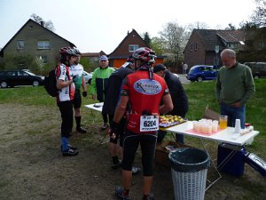 Burgdorfer Fruehjahrstour 33